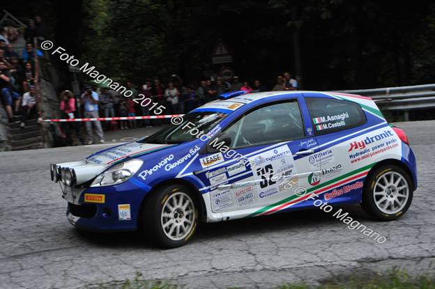DSC_3696.JPG